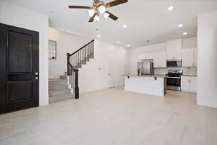 4261 Shavano Dr, Frisco, TX 75034 - Photo 1