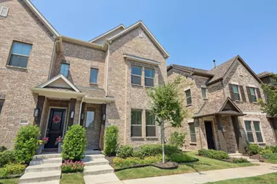 4261 Shavano Drive, Frisco, TX 75034 - Photo 2