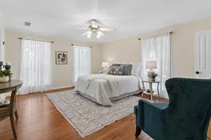 41 Oak Forrest Cir, Denton, TX 76210 - Photo 20