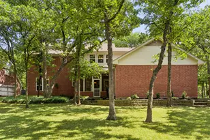 41 Oak Forrest Cir, Denton, TX 76210 - Photo 32