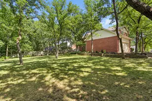 41 Oak Forrest Cir, Denton, TX 76210 - Photo 26