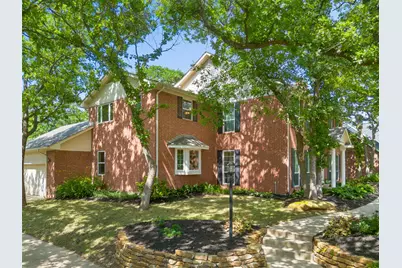 41 Oak Forrest Circle, Denton, TX 76210 - Photo 4
