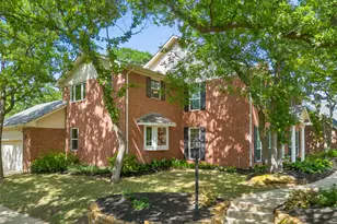 41 Oak Forrest Cir, Denton, TX 76210 - Photo 4