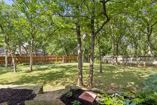 41 Oak Forrest Cir, Denton, TX 76210 - Photo 28