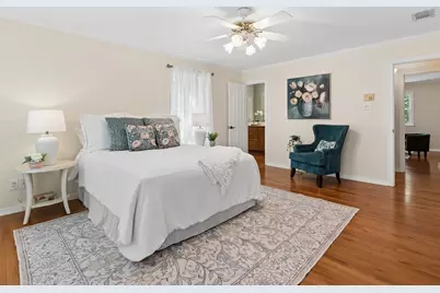 41 Oak Forrest Circle, Denton, TX 76210 - Photo 20