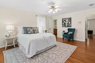41 Oak Forrest Cir, Denton, TX 76210 - Photo 20