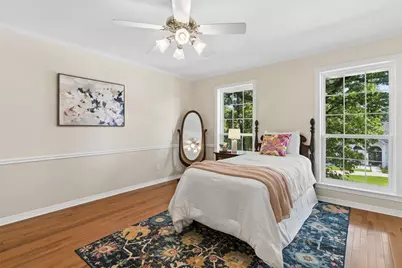 41 Oak Forrest Circle, Denton, TX 76210 - Photo 16