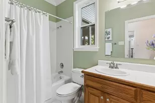41 Oak Forrest Cir, Denton, TX 76210 - Photo 14