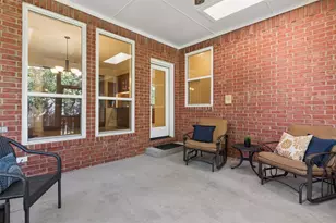 41 Oak Forrest Cir, Denton, TX 76210 - Photo 24