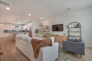 2100 Legacy Dr, Plano, TX 75023 - Photo 12