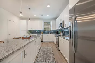 2100 Legacy Drive #701, Plano, TX 75023 - Photo 8