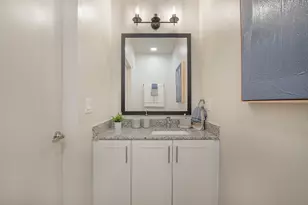 2100 Legacy Dr, Plano, TX 75023 - Photo 14