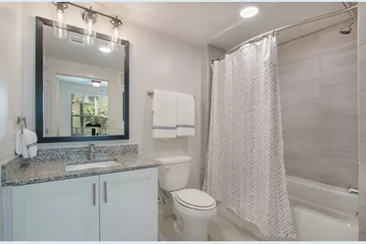 2100 Legacy Drive #701, Plano, TX 75023 - Photo 6