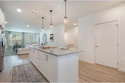 2100 Legacy Drive #701, Plano, TX 75023 - Photo 16