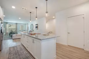 2100 Legacy Dr, Plano, TX 75023 - Photo 16