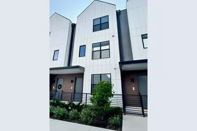 2100 Legacy Drive #701, Plano, TX 75023 - Photo 10