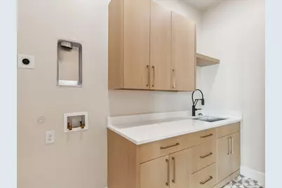 2237 Rodney Trail, Plano, TX 75075 - Photo 18