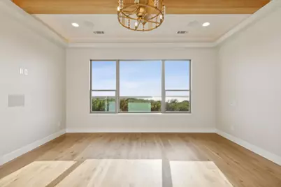 2237 Rodney Trail, Plano, TX 75075 - Photo 10