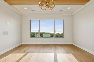 2237 Rodney Trail, Plano, TX 75075 - Photo 10
