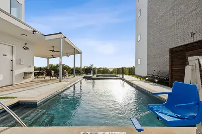 2237 Rodney Trail, Plano, TX 75075 - Photo 16