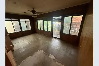 737 Blueberry Lane, Grand Prairie, TX 75052 - Photo 8