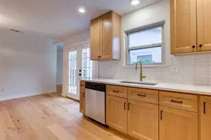 5014 Roundtable Ln, Garland, TX 75044 - Photo 16
