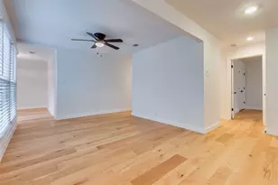 5014 Roundtable Ln, Garland, TX 75044 - Photo 12