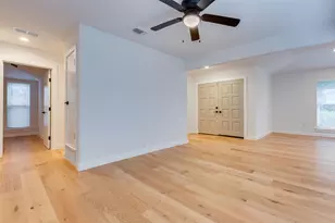 5014 Roundtable Ln, Garland, TX 75044 - Photo 2