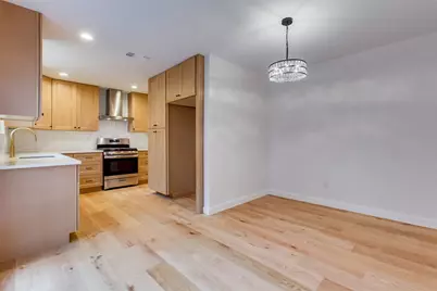 5014 Roundtable Lane, Garland, TX 75044 - Photo 14