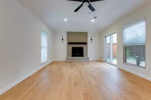 5014 Roundtable Ln, Garland, TX 75044 - Photo 4
