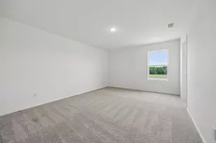 1242 Tramore Wy, Princeton, TX 75407 - Photo 12