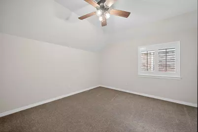 1651 Saddle Tree Road, Frisco, TX 75036 - Photo 38