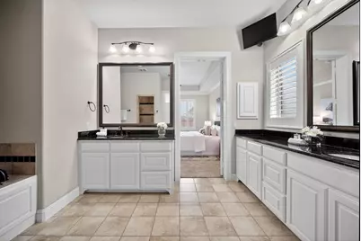 1651 Saddle Tree Road, Frisco, TX 75036 - Photo 24