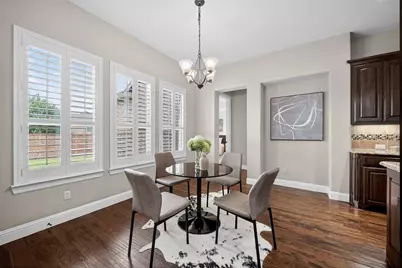 1651 Saddle Tree Road, Frisco, TX 75036 - Photo 16