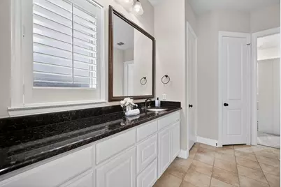 1651 Saddle Tree Road, Frisco, TX 75036 - Photo 22