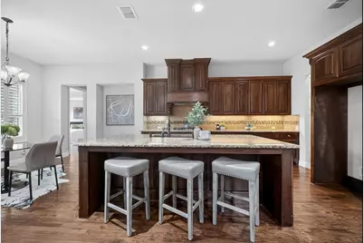 1651 Saddle Tree Road, Frisco, TX 75036 - Photo 14