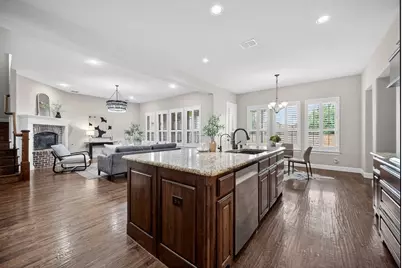 1651 Saddle Tree Road, Frisco, TX 75036 - Photo 18