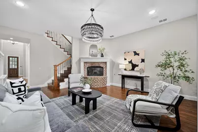 1651 Saddle Tree Road, Frisco, TX 75036 - Photo 10
