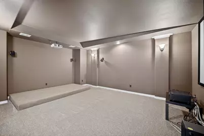 1651 Saddle Tree Road, Frisco, TX 75036 - Photo 34