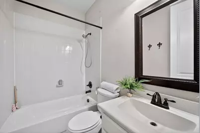 1651 Saddle Tree Road, Frisco, TX 75036 - Photo 32