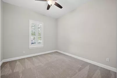 1651 Saddle Tree Road, Frisco, TX 75036 - Photo 30