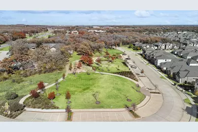 727 Waterbrook Parkway, Argyle, TX 76226 - Photo 36