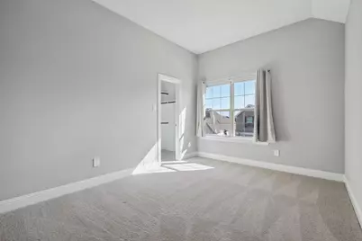 727 Waterbrook Parkway, Argyle, TX 76226 - Photo 20
