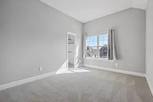 727 Waterbrook Pkwy, Argyle, TX 76226 - Photo 20