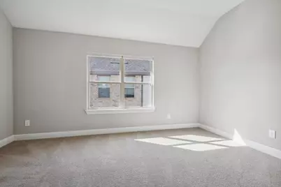 727 Waterbrook Parkway, Argyle, TX 76226 - Photo 22