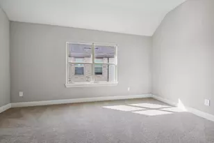 727 Waterbrook Pkwy, Argyle, TX 76226 - Photo 22