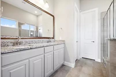 727 Waterbrook Parkway, Argyle, TX 76226 - Photo 16