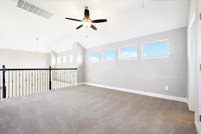 727 Waterbrook Parkway, Argyle, TX 76226 - Photo 24