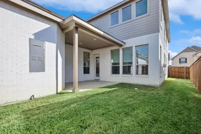 727 Waterbrook Parkway, Argyle, TX 76226 - Photo 32