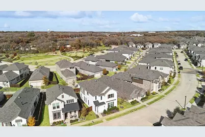 727 Waterbrook Parkway, Argyle, TX 76226 - Photo 34